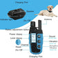 No Shock 3300Ft Dog Training Collar – Rechargeable & Waterproof