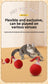 Interactive Electric Cat Ball – Self-Moving Toy for Active Kittens