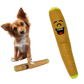 B the Blunt 420 Dog Toy
