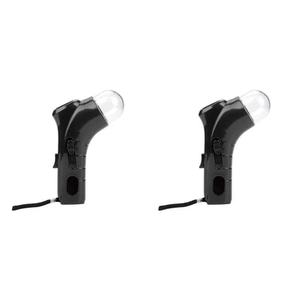 Dog Food Training Equipment Interactive Puppy Snack Dispenser Pet Snack Catapult Launcher for Dog Cat Exercise Training